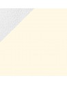 Enduit Reliss Mat Nuancé - Aspect Mat - blanc