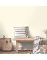 Enduit Reliss Mat Nuancé - Aspect Mat - blanc