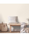 Enduit Reliss Mat Nuancé - Aspect Mat - Toile de lin