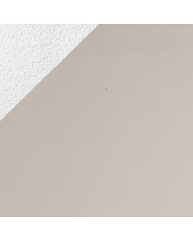 Enduit Reliss Mat Nuancé - Aspect Mat