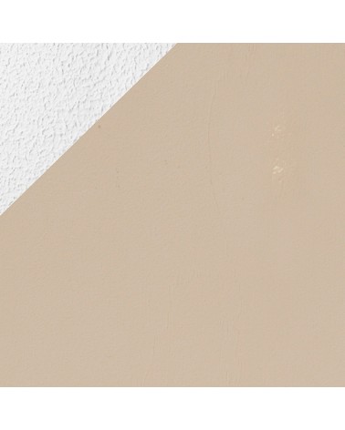 Enduit Reliss Mat Nuancé - Aspect Mat