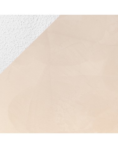 Enduit Reliss Mat Nuancé - Aspect Mat