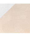 Enduit Reliss Mat Nuancé - Aspect Mat - sable