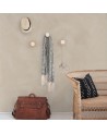 Enduit Reliss Mat Nuancé - Aspect Mat - sable