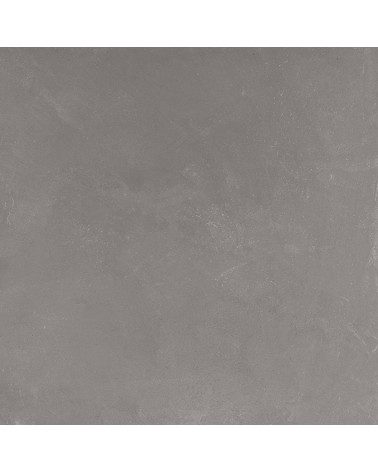 Enduit Le Béton - Aspect Mat