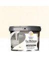 Enduit Le Béton - Aspect Mat - Mica