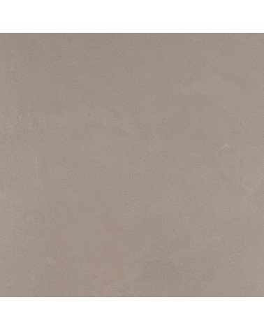 Enduit Le Béton - Aspect Mat