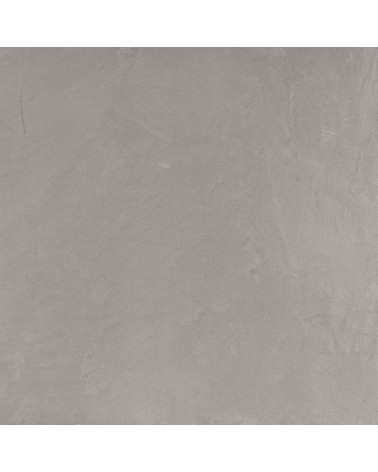 Enduit Le Béton - Aspect Mat