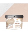 Enduit Reliss Mat Nuancé - Aspect Mat - cachemire