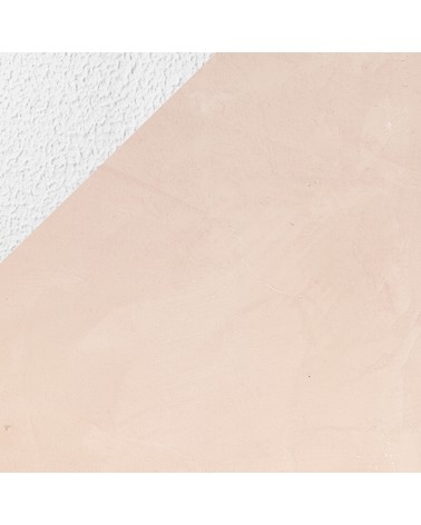 Enduit Reliss Mat Nuancé - Aspect Mat