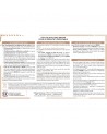 Enduit Reliss Mat Nuancé - Aspect Mat - cachemire