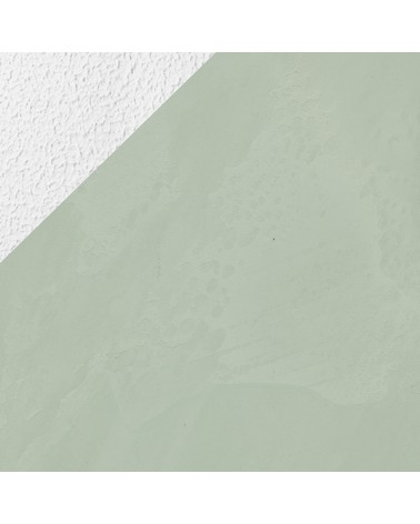 Enduit Reliss Mat Nuancé - Aspect Mat