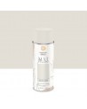 Peinture Mat poudrés - Aspect mat - Coton brut