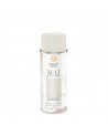 Peinture Mat poudrés - Aspect mat - Coton brut