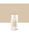 Peinture Mat poudrés - Aspect mat - Cannage