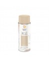 Peinture Mat poudrés - Aspect mat - Cannage
