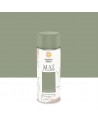 Peinture Mat poudrés - Aspect mat - Argile verte