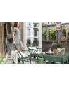 Relook Tout Extrême Vert jardin