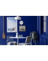 Relook Tout finition Outremer