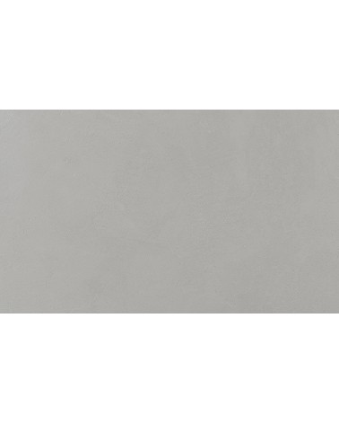 Le béton - bouche pores...