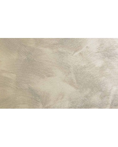 Peinture à effet, Sable précieux MAISON DECO, opale, mat, 2 l