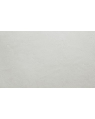 Reliss Effet Béton Brut -...