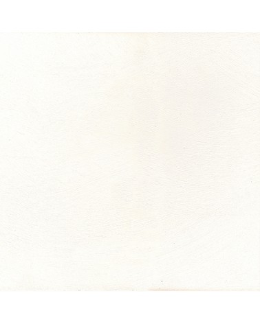 Peinture La Chaux - Aspect mat