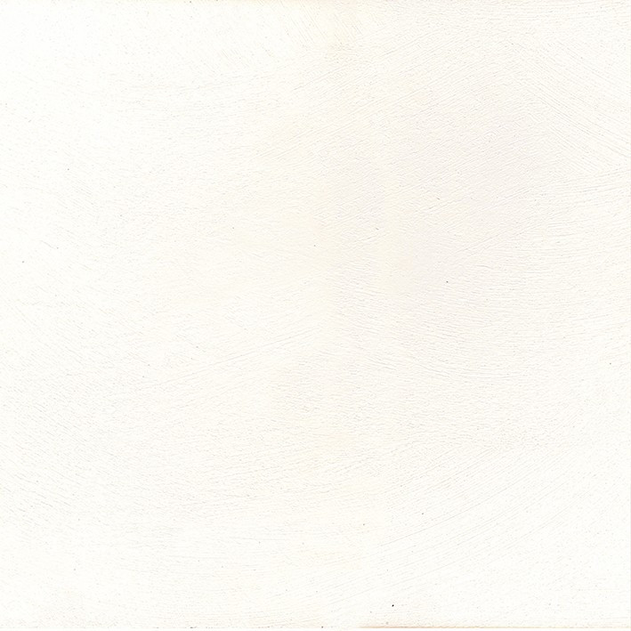 La Chaux | Peinture minérale effet mat | Maison Déco