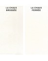Peinture La Chaux - Aspect mat - Craie