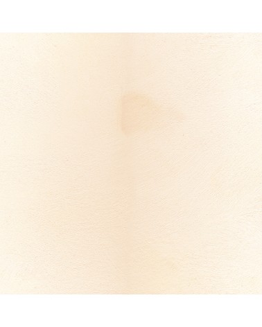 Peinture La Chaux - Aspect mat