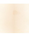 Peinture La Chaux - Aspect mat - Raphia