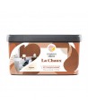 Peinture La Chaux - Aspect mat - Raphia
