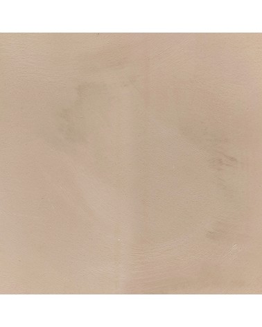 Peinture La Chaux - Aspect mat