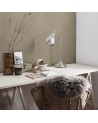 Peinture La Chaux - Aspect mat - Chanvre