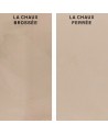 Peinture La Chaux - Aspect mat - Chanvre