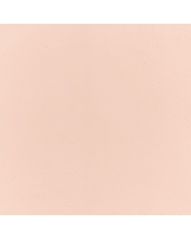 Peinture La Chaux - Aspect mat