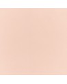 Peinture La Chaux - Aspect mat - Rose pétale