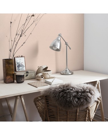 Peinture La Chaux - Aspect mat