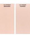 Peinture La Chaux - Aspect mat - Rose pétale