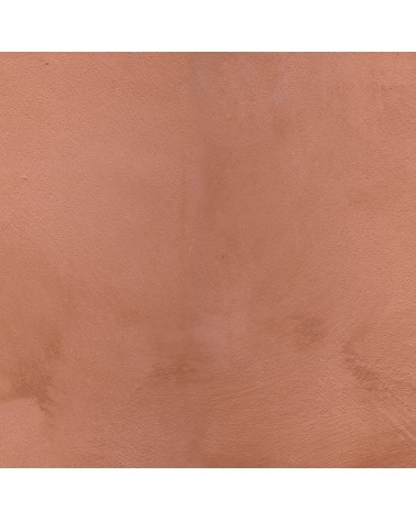 Peinture La Chaux - Aspect mat