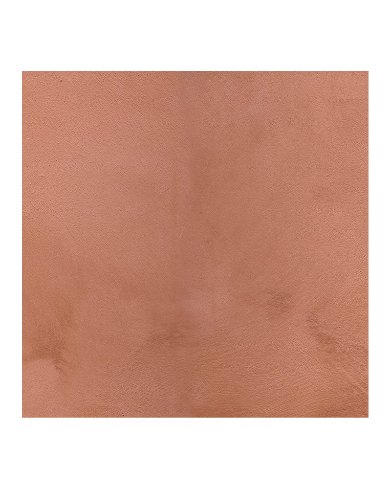 La Chaux | Peinture minérale effet mat | Maison Déco