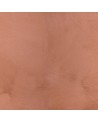 Peinture La Chaux - Aspect mat - Terracotta