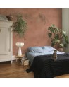 Peinture La Chaux - Aspect mat - Terracotta
