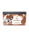 Peinture La Chaux - Aspect mat - Terracotta