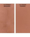 La Chaux - Aspect mat - Terracotta