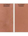 Peinture La Chaux - Aspect mat - Terracotta
