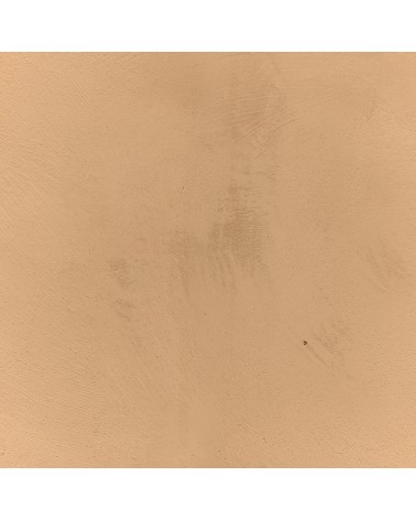 Peinture La Chaux - Aspect mat