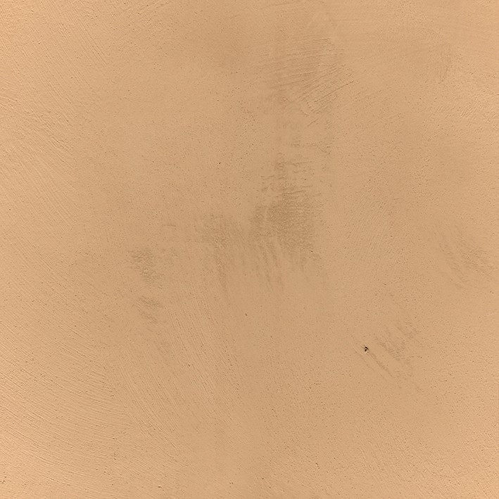 La Chaux Rotin | Peinture minérale effet mat | Maison Déco