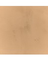 Peinture La Chaux - Aspect mat - Rotin
