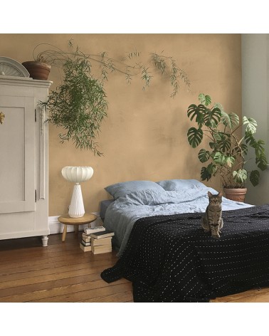 Peinture La Chaux - Aspect mat